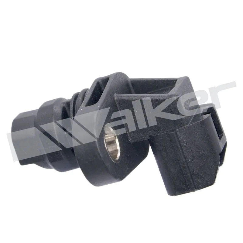 235-1771 – WALKER PROD. Camshaft Position Sensor, OE Replacement - view 3